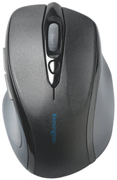 Muis Kensington ProFit draadloos nano receiver