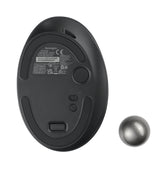 Muis Kensington Trackball EQ TB550 - afbeelding 7