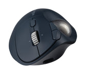Muis Kensington Trackball EQ TB550 - afbeelding 8
