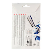 Tekenset Sakura Creative Kit Kanagawa - afbeelding 5