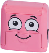 Textielstempel Colop Marky