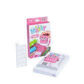 Textielstempel Colop Marky - afbeelding 3