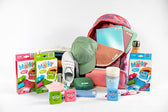 Navulkit Colop Marky 3 in 1 - afbeelding 3