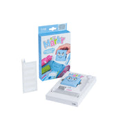 Textielstempel Colop Marky - afbeelding 3
