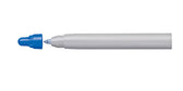 Rollervulling Pelikan ECO KM/5 blauw 0.3mm - afbeelding 2