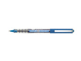 Rollerpen Uni-ball Eye Ocean Care F blauw
