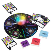 Spel Jumbo Hitster Bingo - afbeelding 6