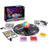Spel Jumbo Hitster Bingo - afbeelding 7