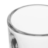 Shotglazen Olympia  25 ml 12 stuks - afbeelding 2