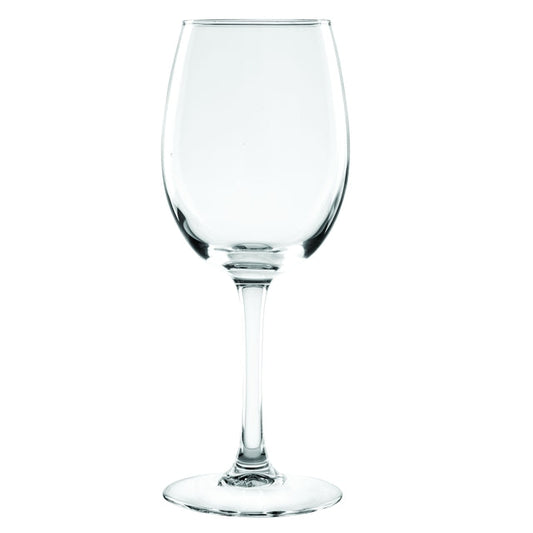 Wijnglazen Olympia Rosario 350 ml