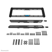 TV wandsteun Neomounts 32-65 inch - afbeelding 10