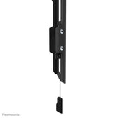 TV wandsteun Neomounts 32-65 inch - afbeelding 7