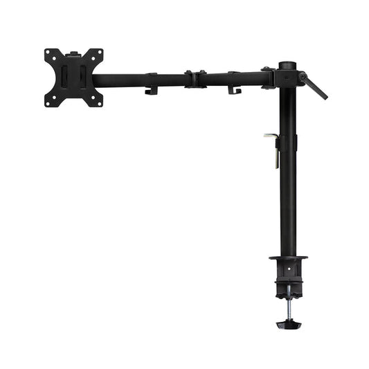 Monitorarm 1 scherm