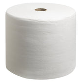 Poetsrol WypAll L40 PowerClean 1-laags 315mmx232m - afbeelding 2