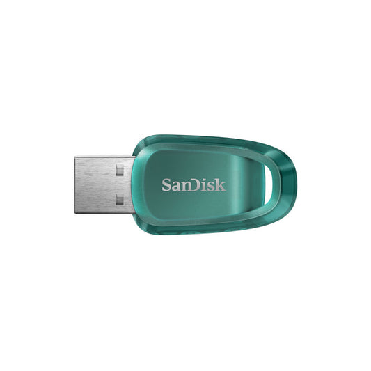 USB Ultra ECO 64GB 100MB/s - USB3.2