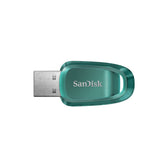 USB Ultra ECO 512GB 100MB/s - USB3.2