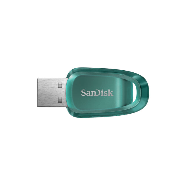 USB Ultra ECO 512GB 100MB/s - USB3.2