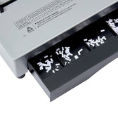 Inbindmachine GBC Combbind CB25 Pro - afbeelding 8