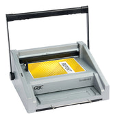 Inbindmachine GBC Surebind systeem 2 - afbeelding 5