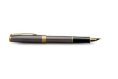 Vulpen Parker Sonnet Grey Collection GT M grijs - afbeelding 5