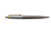 Balpen Parker Jotter XL Grey Collection GT M grijs - afbeelding 4