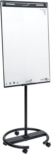 Flipoverpapier Legamaster SKETCH ECO blanco 2x 50v - afbeelding 9