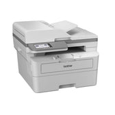 Multifunctional Laser printer Brother MFC-L2960DW - afbeelding 5
