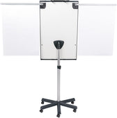 Flipover Legamaster SKETCH PRO mobiele stervoet - afbeelding 2