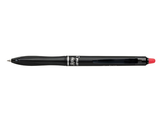 Rollerpen PILOT friXion Ball Plus M rood