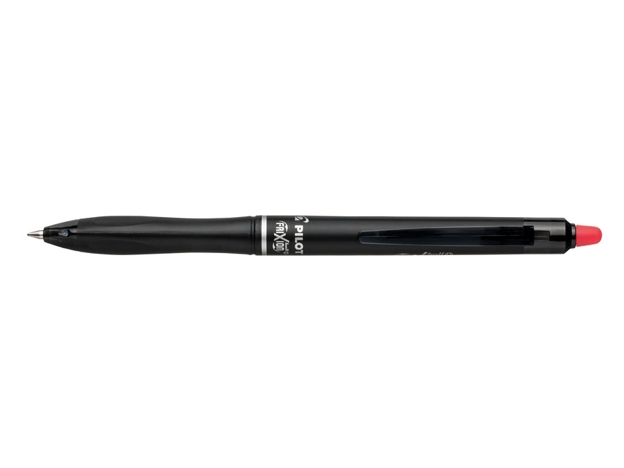 Rollerpen PILOT friXion Ball Plus M rood