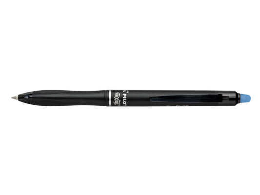 Rollerpen PILOT friXion Ball Plus M blauw