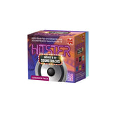 Spel Hitster Soundtracks - afbeelding 3
