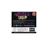 Spel Hitster Soundtracks - afbeelding 4