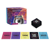 Spel Hitster Soundtracks - afbeelding 6