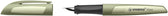 Vulpen STABILO Flow blister M khaki - afbeelding 4