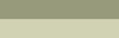 Vulpen STABILO Flow blister M khaki - afbeelding 6