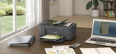 Multifunctional inktjet printer Can PIXMA TR4755i - afbeelding 5