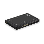 USB 3.0 kaartlezer
