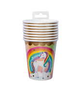 Cups Unicorn - afbeelding 2