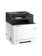 Multifunctional Laser printer Kyo Ecosys MA2600CFX - afbeelding 8