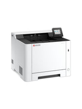 Printer Laser Kyocera Ecosys PA2101CX - afbeelding 10