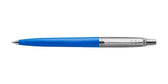 Balpen Parker Jotter Original 90 Reload CT M ass - afbeelding 4
