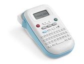 Labelprinter Brother Ptouch Btag PTN10 wit - afbeelding 4