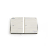 Agenda 2026  de KEMPEN Weekly Planner Pocket 7d/2p - afbeelding 5