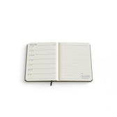 Agenda 2026  de KEMPEN Weekly Notes Pocket 7d/1p - afbeelding 5