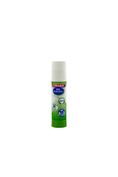 Lijmstift Collall Eco 20gram