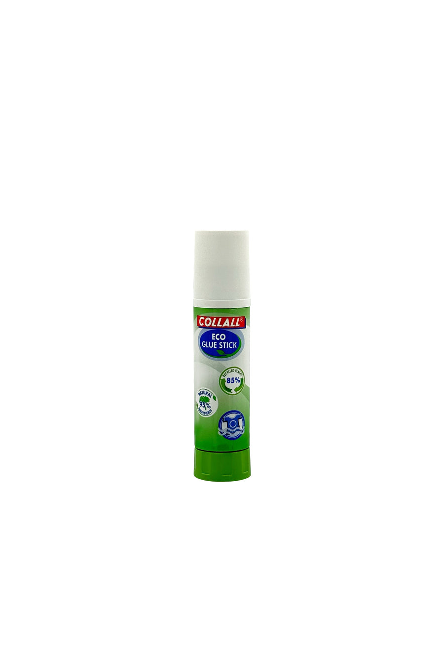 Lijmstift Collall Eco 20gram