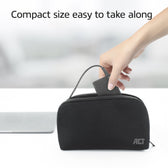 USB-C laptoplader met Power Delivery profielen 65W - afbeelding 7