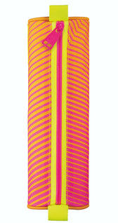 Etui Maped Neon rond oranje roze - afbeelding 4