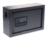 Sleutelkast Pavo High security advanced 20 haken - afbeelding 6